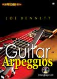 Jalan Pintas Jago Gitar : Guitar Arpeggios
