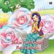 Cover Buku Seri Putri: Mawar Kasih Sayang Putri Saripata