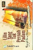 Display Buku