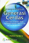 Display Buku