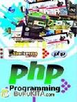 Cover Buku SHORTCOURSE SERIES : PHP PROGRAMMING