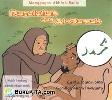Cover Buku Rasulullah Dan Al -Qamah