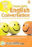 Cover Buku Cepat Mahir English Conversation