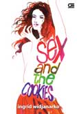 Sex and the Cookies
