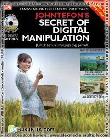Cover Buku Johntefons Secret of Digital Manipulation