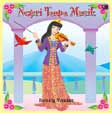 Cover Buku Seri Putri : Negeri Tanpa Musik