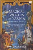 Dunia Ajaib Narnia - The Magical Worlds of Narnia