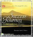 Cover Buku Success Journey - Push It to the Limit
