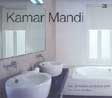 Cover Buku Kamar Mandi