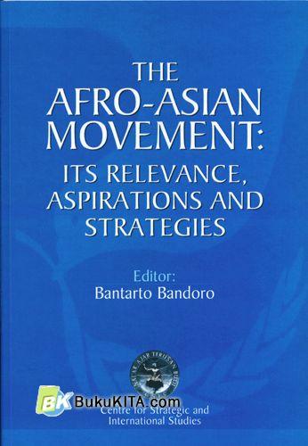 cover 23883_f.jpg