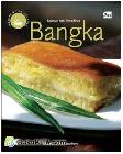 Cover Buku Weekend Fun Cooking: Jajanan Kaki Lima Khas Bangka