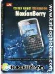 Cover Buku Teknik Cepat Menguasai NexianBerry