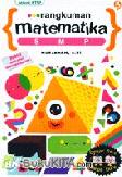 Cover Buku Rangkuman Matematika SMP