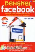 Cover Buku Bengkel Facebook