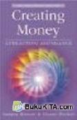 Cover Buku Creating Money: Attracting Abundance