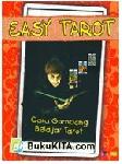 Cover Buku Easy Tarot