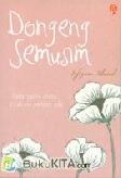 Cover Buku Dongeng Semusim