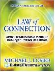 Law of Connection - Mengungkap Rahasia Menjalin Hubungan Pribadi dan Bisnis