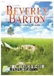 Cover Buku The Fifth Victim - Keajaiban Cinta