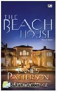 The Beach House - Rumah Pantai