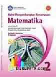 Cover Buku Buku Gratis Ebook BSE SMA/MA Kelas 11 : Mahir Mengembangkan Kemampuan Matematika SMA/MA IPA