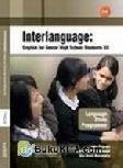 Cover Buku Buku Gratis Ebook BSE SMA/MA Kelas 12 : Inter Language (Bahasa) 