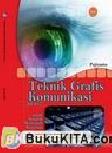 Cover Buku Buku Gratis SMK kelas 10 : Teknik Grafis Komunikasi Jilid 1