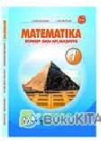 Cover Buku Buku Gratis ebook bse SMP/SMT kelas 7 : Matematika Konsep dan Aplikasinya