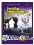 Cover Buku Buku Gratis ebook bse SMP/SMT kelas 7 : Bahasa Ingris SMP 1 SMP