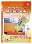 Cover Buku Buku Gratis eboo bse SMP/SMT kelas 7 : Pegangan Belajar Matematika 1