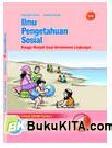 Cover Buku Buku Gratis Ebook bse SD/MI Kelas 1 : Ilmu Pengetahuan Sosial SD / MI