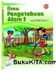 Cover Buku Buku Gratis eBook BSE SD/MI kelas 1 : Belajar Bahasa Indonesia Itu Menyenangkan