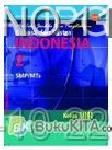 Cover Buku Buku Gratis ebook bse SMP/MTS kelas 8 : Bahasa dan Sastra Indonesia