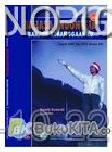 Cover Buku Buku Gratis ebook bse SMP/MTS kelas 8 : Bahasa Indonesia Bahasa Bangsaku