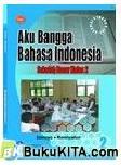 Cover Buku Buku Gratis Ebook bse SD/MI kelas 2 : Aku Bangga Bahasa Indonesia