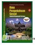 Display Buku