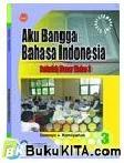 Cover Buku Buku Gratis Ebook bse SD/MI kelas 3 : Aku Bangga Bahasa Indonesia