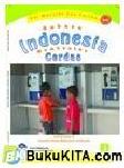 Cover Buku Buku Gratis Ebook bse SD/MI kelas 3 : Bahasa Indonesia Membuatku Cerdas