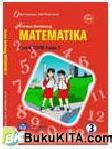 Cover Buku Buku Gratis Ebook bse SD/MI kelas 3 : Cerdas Berhitung Matematika