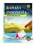 Cover Buku Buku Gratis ebook bse SMP/MTS kelas 9 : Bahasa Indonesia 9