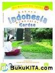 Cover Buku Buku Gratis SD/MI kelas 5 : Bahasa Indonesia Membuatku Cerdas