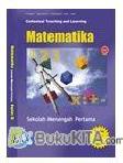 Cover Buku Buku Gratis ebook bse SMP/MTS kelas 9 : Matematika Kelas 3 SMP