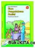 Cover Buku Buku Gratis Ebook bse SD/Mi kelas 3 : Ilmu Pengetahuan Sosial 3 (Sunarso)