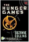 The Hunger Games (cover film) 4E