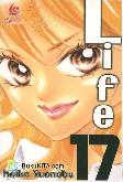LC : Life 17