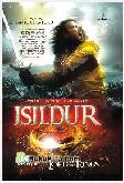 Cover Buku Isildur : A Prequel to Lord of The Ring