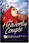The Heavenly Couple : Air Mata Berburu Bahagia
