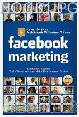 Cover Buku Facebook Marketing