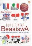 Buku Pintar Beasiswa