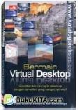 Bermain Virtual Desktop